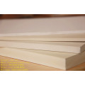 1.22*2.44cm pvc board, HL pvc foam board for kitchen equipment